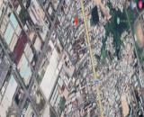 ⚡ Bán đất đường Phạm Văn Ngôn, Phường Hòa Khánh Bắc, Quận Liên Chiểu, dt: 99m2, Giá 5.56