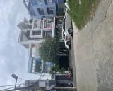 Bán Nhà 4 tầng, HXH phường 14 Gò Vấp, 48m2 4x12m, nhỉnh 6.55 tỷ