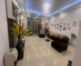 BÁN NHÀ ĐẸP LONG BIÊN - QUÁ GẦN OTO - 5 PHÚT SANG HOÀN KIẾM - CẠNH TRỤC NGUYỄN VĂN CỪ