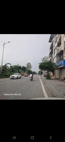 Vô cùng cần bán đất dự án .Đại An. Phù Khê. Từ Sơn. sát Đông Anh Hà Nội chỉ 3.8 tỷ