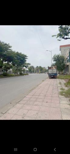 Vô cùng cần bán đất dự án .Đại An. Phù Khê. Từ Sơn. sát Đông Anh Hà Nội chỉ 3.8 tỷ - 3