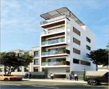 Vip Nhất Bồ Đề, Ngõ Thông Hồng Tiến Ôtô, 6 Tầng Thang Máy, 60M2, Full Nội Thất, Gía 15 tỷ