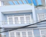 HIẾM Q2: LÊ VĂN THỊNH – NHÀ 3 TẦNG BTCT – NGANG 5M – XE HƠI ĐẬU CỬA – GIÁ CHỈ 7 TỶ