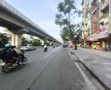 Bán nhà 217 Trần Phú 38m 5 tầng 30m ra đường ô tô thông chỉ hơn 6.6 tỷ