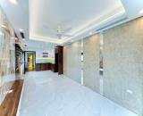 Bán Tòa phố Hào Nam 7 tầng Thang máy, Phân lô Ô tô tránh, Kinh doanh DT 52m 20 tỷ