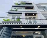 Nhà riêng ở Đỗ Nhuận, 2,15 tỷ, 47m2, 4PN, 4WC, siêu hot