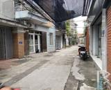 Chính chủ Bán nhà Ngọc Thuỵ, 60 X 4T, ngõ thông, 2 mặt thoáng, ô tô chạy, 6.4 tỷ
