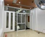 🏠 *Cho Thuê Nhà Mặt Đường Nhánh Quán Nam*