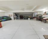 NHÀ SÁT KHU TÊN LỬA, 111M2, ĐƯỜNG 6M XE TẢI THÔNG, NHỈNH 8 TỶ!  #tandatnhapho | 0918589234