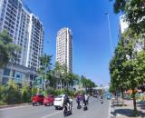 Bán gấp sàn thương mại dịch vụ toà chung cư UDIC WESTLAKE ( MP Võ Chí Công) Giá chỉ 40tr/m