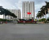 🏡 BÁN NHÀ Q2: 2 TẦNG MẶT TIỀN ĐƯỜNG NHỰA 8M – BÌNH TRƯNG QUẬN 2 – GIÁ CHỈ 13,9 TỶ