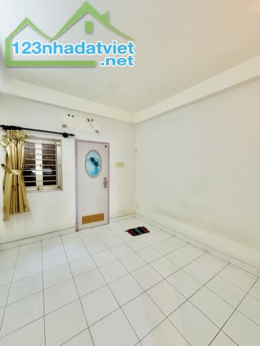 BÁN NHÀ LÝ CHÍNH THẮNG – LÔ GÓC NỞ HẬU – 40m² – GIÁ CHỈ NHỈNH 6 TỶ - 1