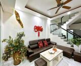 CHO THUÊ NHÀ 193 VĂN CAO MỚI XÂY