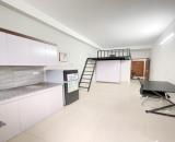 80m2 .19p kk Cần bán căn CCMN nguyễn văn trỗi ,mỗ lao ,mặt ngõ thông ,doanh thu cao 17ty