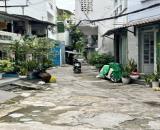 BÁN NHÀ LÝ CHÍNH THẮNG – LÔ GÓC NỞ HẬU – 40m² – GIÁ CHỈ NHỈNH 6 TỶ