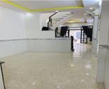 NHÀ RIÊNG cho thuê tại Thới Tam Thôn, Hóc Môn, 7 triệu, 150m2, 4PN, 4WC, 2 tầng