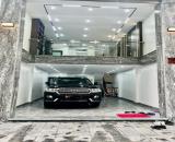 NHÀ 70M2*6T TƯƠNG MAI, NGÕ Ô TÔ TRÁNH, 4 PHÒNG NGỦ, 18,2 TỶ