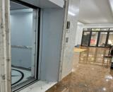 ăn Chương, Đống Đa, 7 tầng thang máy, 72 m2, 19,5 Ty