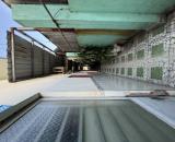 BÁN NHÀ MTKD HỒ HỌC LÃM 160M2 , THU NHẬP 22 TRIỆU/THÁNG, NHỈNH 7 TỶ!  #tandatnhapho