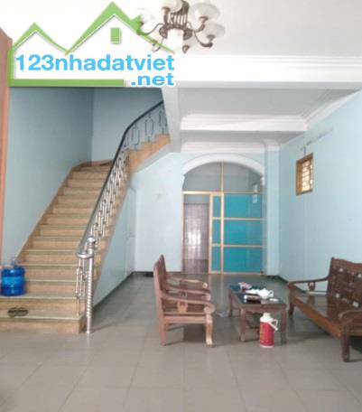 ⭐Chính chủ cần cho thuê nhà 2 mặt tiền phố Hùng Vương, Hồng Bàng, Hải Phòng. 0976788085 - 2