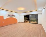 Bán gấp nhà phố trung tâm Tân Phú,70m², 3PN gần AEON Mall, chỉ 6.x tỷ tốt nhất khu vực.  ✅