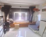 Quận 3 _ Nhà 29m2 ngang 4,6m _ CMT8 _ Giá 3.6 tỷ