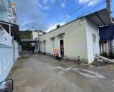 Bán Đất Tặng Nhà Lô Góc 2 Mặt Tiền Rộng 10M Cạnh Đường Dương Hiến Quyền  cách biển 300m