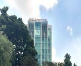 Bán Nhà Võ Văn Ngân-Phường VIP Bình Thọ-270m2(6mx34m)-Nở Hậu 11m-14 Tỷ(TL)