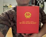 Bán Gấp Nhà Mặt Đường Quang Trung Hà Đông MỘt Trong những căn không dính quy hoạch