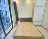 Nguyên căn 6 phòng ngủ cho thuê giá ưu đãi chỉ 20tr tại Vin Marina