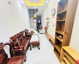 Cho thuê nhà nguyên căn Lê Hồng Phong, Phước Long, Nha Trang DT sử dụng 130m2 4pn