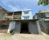 * CHO THUÊ NHÀ NGUYÊN CĂN GẦN LINH ĐÀM,4 TẦNG 4 PHÒNG Ô TÔ ĐỖ TRONG NHÀ.GIÁ CHỈ 12 TRIỆU