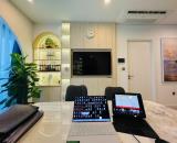 Suất ngoại giao căn 2PN The Filmore View Cầu Rồng -Nhận nhà ở ngay, sổ hồng trao tay