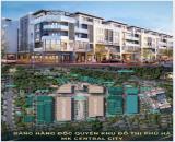 ĐẦU TƯ ĐẤT NỀN – SINH LỜI VƯỢT TRỘI