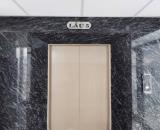 BÁN CHDV CAO CẤP 7 TẦNG 210M2 NGANG KHỦNG 8M THU NHẬP 160TR/TH NHIK 28 TỶ