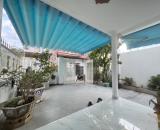 Gấp bán nhà Thủ Đức, dt 190m2, giá 12.2 tỷ, liền kề Phạm Văn Đồng.