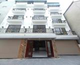 Nhà đẹp tại CỔ BẢN -Đồng Mai 5Tx32M, ôtô đỗ cạnh, ngay chợ, sát QL6, Bx YênNghĩa, tầu điện