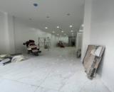 Nhà phố Cát Linh, Đống Đa 53m x 7 tầng thang máy, mặt ngõ ô tô tránh, vừa ở vừa kinh doanh