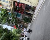 BÁN NHÀ MẶT PHỐ VỆ HỒ – VIEW HỒ TÂY – 6 TẦNG THANG MÁY – MẶT TIỀN 10M – GIÁ 24,8 TỶ