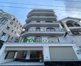 Bán Toà Nhà Đường Phạm Văn Chiêu, Phường 09, Quận Gò vấp, Hồ chí Minh