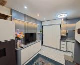 ❇️BÁN CĂN HỘ TẬP THỂ TẦNG 1 PHƯỜNG QUÁN THÁNH - BA ĐÌNH 31 M2, 1 PHÒNG NGỦ, 1 VS GIÁ RẺ.