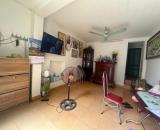 Bán nhà Huỳnh Thúc Kháng, Ô tô tránh, Phân lô, Vỉa hè 5m, 2 thoáng, Kinh doanh 57m 22 tỷ