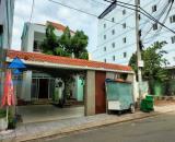 BÁN NHÀ 2 MẶT TIỀN PHÓ ĐỨC CHÍNH PHƯỜNG VŨNG TÀU B1440
