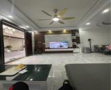 Cho thuê nhà tại Nguyễn Bỉnh Khiêm cực đẹp