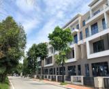 SIÊU PHẨM - BÁN BIỆT THỰ ĐẶNG XÁ - GIA LÂM - GẦN VINHOMES OCEAN PARK - 230M2 - 32.5 TỶ  📞