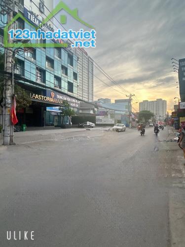 BÁN ĐẤT HẺM XE HƠI ĐƯỜNG LÊ VĂN THỊNH – 150M² – FULL THỔ CƯ – GIÁ 9,9 TỶ