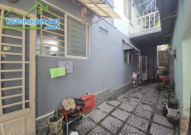BÁN ĐẤT HẺM XE HƠI ĐƯỜNG LÊ VĂN THỊNH – 150M² – FULL THỔ CƯ – GIÁ 9,9 TỶ - 1