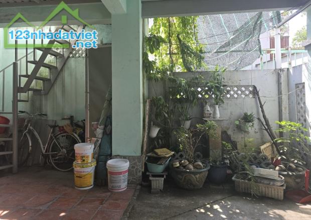 BÁN ĐẤT HẺM XE HƠI ĐƯỜNG LÊ VĂN THỊNH – 150M² – FULL THỔ CƯ – GIÁ 9,9 TỶ - 3