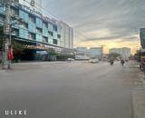 BÁN ĐẤT HẺM XE HƠI ĐƯỜNG LÊ VĂN THỊNH – 150M² – FULL THỔ CƯ – GIÁ 9,9 TỶ