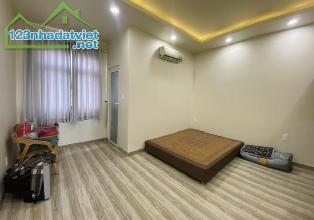 BÁN NHÀ 3 TẦNG HXH NGUYỄN DUY TRINH – BÌNH TRƯNG TÂY – 65M² – GIÁ 7,5 TỶ - 4